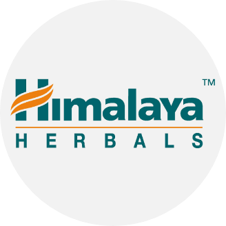 /himalaya/baby-care-bestsellers-sa