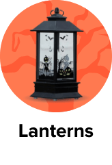 /home-and-kitchen/home-decor/home-decor-lighting/home-halloween-23?sort[by]=popularity&sort[dir]=desc