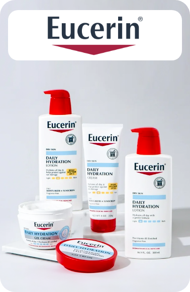 /eucerin