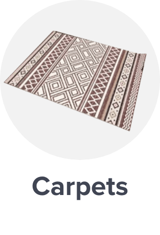 /home-and-kitchen/home-decor/area-rugs-and-pads/carpets