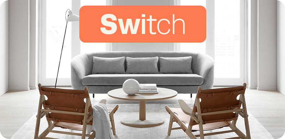 /home-and-kitchen/furniture-10180/switch_pl?sort[by]=popularity&sort[dir]=desc