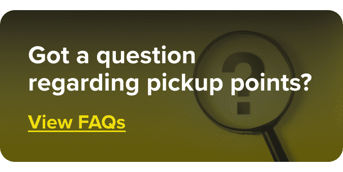 https://help.noon.com/hc/en-us/articles/15221708165911-Noon-Pickup-Point-FAQs-