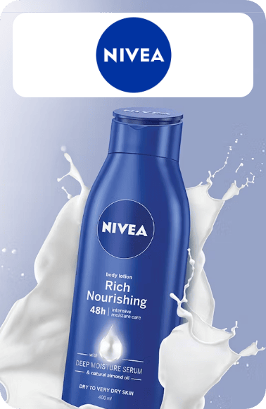 /beauty/nivea