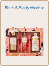 /bath_body_works/gifting-nov22