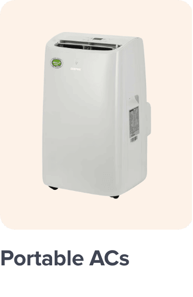 /home-and-kitchen/home-appliances-31235/large-appliances/heating-cooling-and-air-quality/air-conditioners?f[installation][]=portable