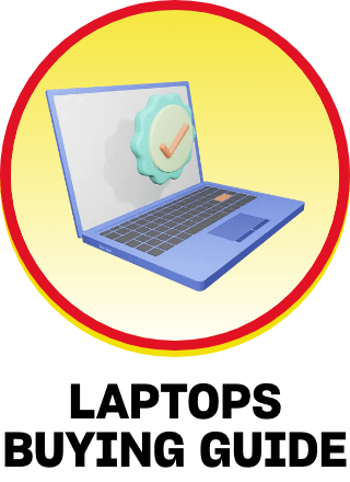 /laptops-buying-guide