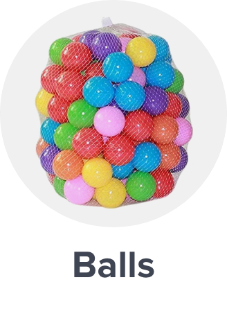 /toys-and-games/sports-and-outdoor-play/toys-balls?sort[by]=popularity&sort[dir]=desc
