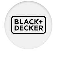 /home-and-kitchen/kitchen-and-dining/cookware/black_decker?sort[by]=popularity&sort[dir]=desc