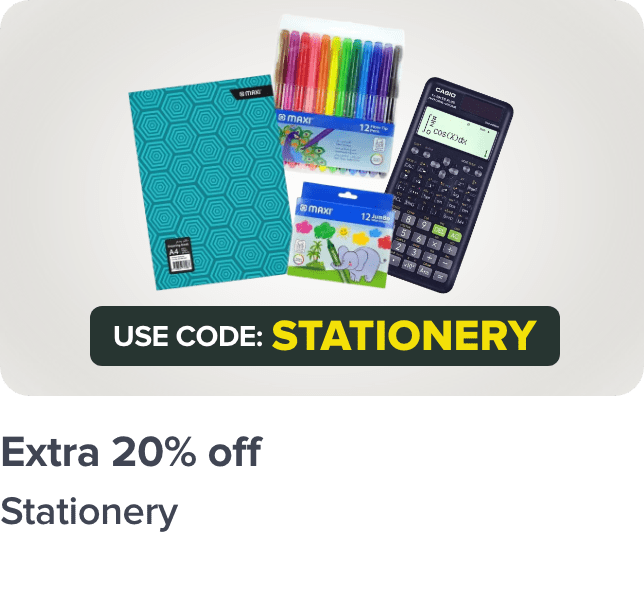 /extra-20-off-stationery-sep-24-ae