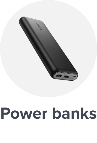 /electronics-and-mobiles/mobiles-and-accessories/accessories-16176/power-banks/noon-rocket?sort[by]=popularity&sort[dir]=desc