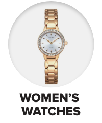 /fashion/women-31229/citizen/watches-store?sort[by]=popularity&sort[dir]=desc