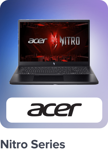 /acer-nitro