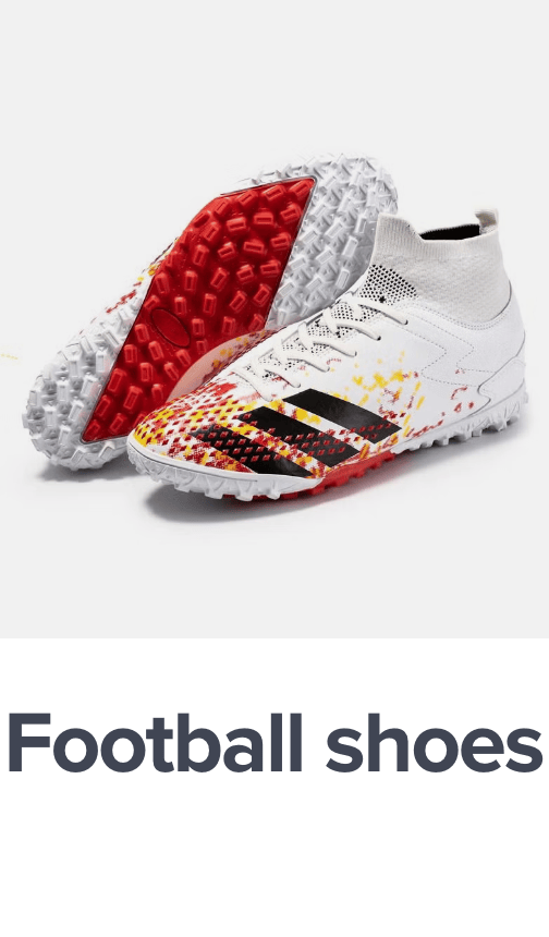 /fashion/men-31225/shoes-17421/athletic-17471/football-21316/footwear-under-199-FA_03