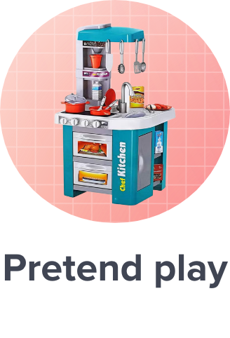 /toys-and-games/pretend-play