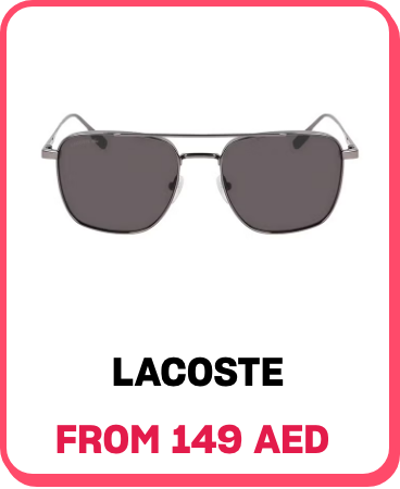 /fashion/lacoste/eyewear-store