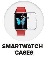 /electronics-and-mobiles/wearable-technology/smart-watches-and-accessories/smartwatch-accessories/smartwatch-cases/wearables-acc-EL_01?sort[by]=popularity&sort[dir]=desc