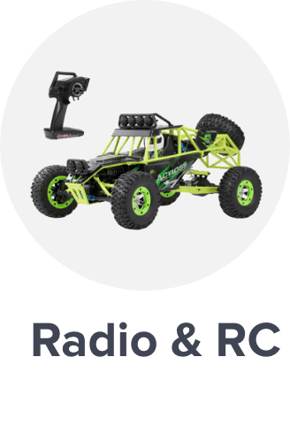 /toys-and-games/hobbies-16230/radio-control