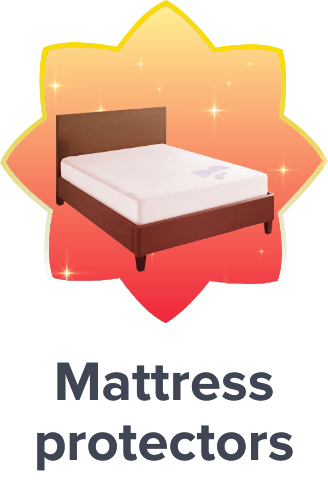 /home-and-kitchen/bedding-16171/mattress-protectors-pads-encasements/bath-and-bedding-essentials-ae-sa