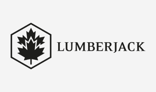 /fashion/women-31229/lumberjack/fashion-global-brands-FA_03