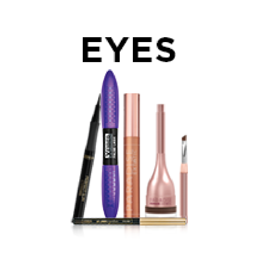 /beauty-and-health/beauty/makeup-16142/eyes-17047/l_oreal?sort[by]=popularity&sort[dir]=desc