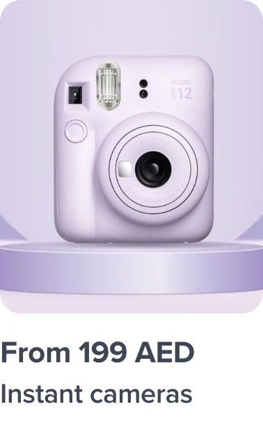 /electronics-and-mobiles/camera-and-photo-16165/instant-cameras