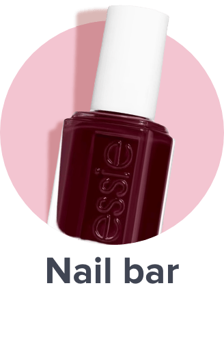 /the-nail-bar