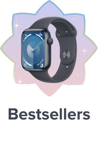 /wearables-bestseller-SA