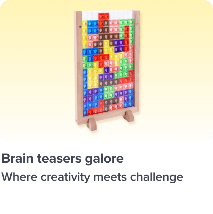 /toys-and-games/puzzles-16406