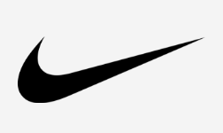 /fashion/men-31225/clothing-16204/jackets-and-coats-16624/nike?sort[by]=popularity&sort[dir]=desc