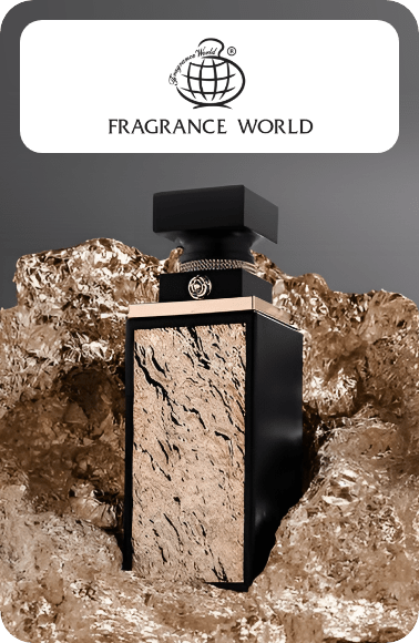 /fragrance_world