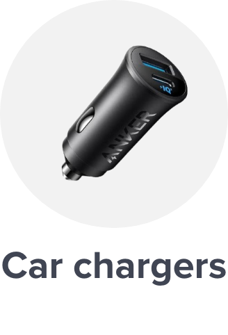 /electronics-and-mobiles/mobiles-and-accessories/accessories-16176/car-chargers-18279