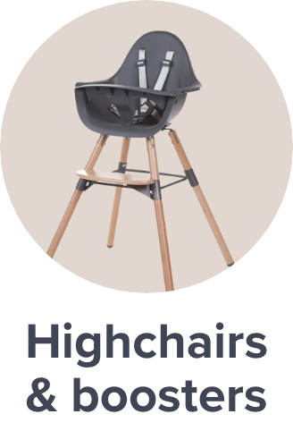 /baby-products/feeding-16153/highchairs-and-booster-seats/premiumstore-baby