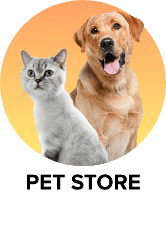 /pet-store