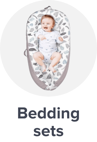 /baby-products/nursery/bedding-17446/bedding-sets-19144/baby-essentials-bestsellers-ae