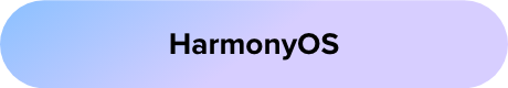 /mobiles-buying-guide?f[operating_system]=harmonyos