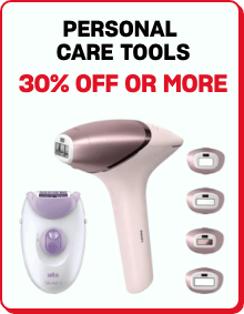 /personal-care-tools-BE_07?sort[by]=popularity&sort[dir]=desc