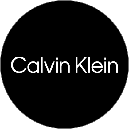 /calvin_klein/fashion-men