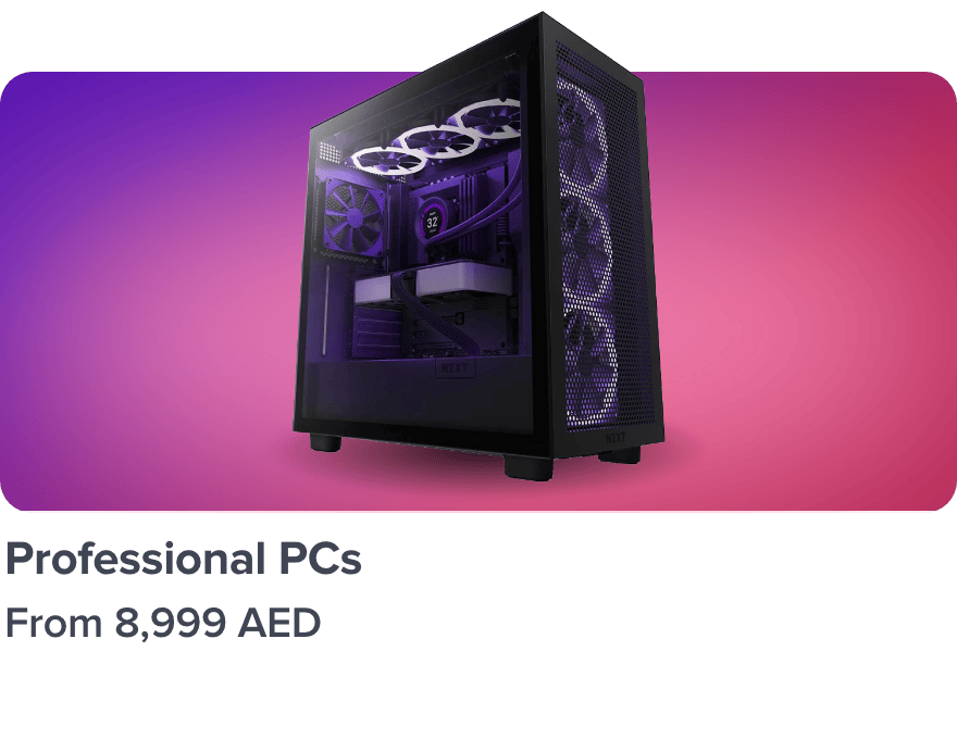 /bolt/bolt-gaming-pcs?f[processor_type][]=core_i9