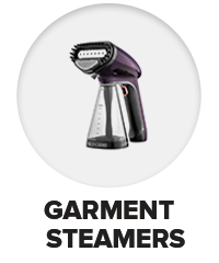 /home-and-kitchen/home-appliances-31235/small-appliances/irons-and-steamers/garment-steamers