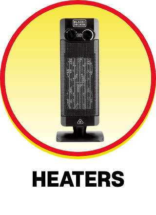 /home-and-kitchen/home-appliances-31235/large-appliances/heating-cooling-and-air-quality/heaters/yellow-friday-sale-24-ae