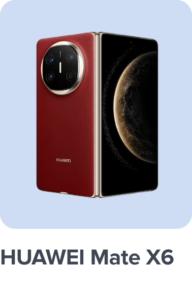 /huawei-mate-x6-ae