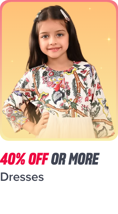 /fashion/girls-31223/clothing-16580/dresses-16709/kids-fashion-min30-FA_03