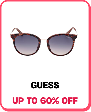 /fashion/guess/eyewear-store