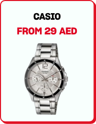 /fashion/men-31225/casio/watches-store