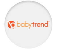 /baby-products/baby-transport/standard/babytrend?sort[by]=popularity&sort[dir]=desc