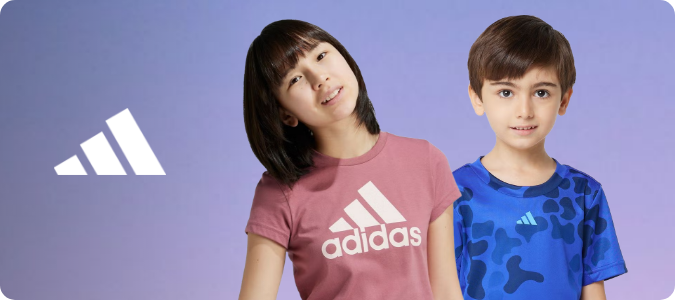 /fashion/adidas/view-all-kids-clothing