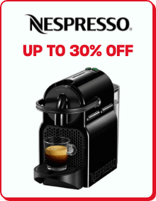 /home-and-kitchen/home-appliances-31235/nespresso