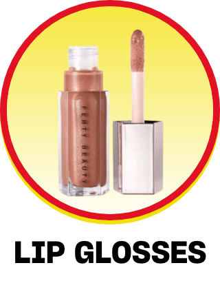 /beauty/makeup-16142/lips/lip-glosses