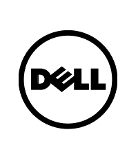 /electronics-and-mobiles/computers-and-accessories/monitors-17248/dell?sort[by]=popularity&sort[dir]=desc