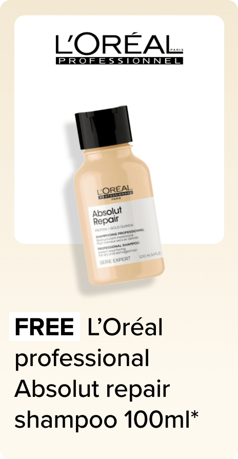 /free-loreal-professionnel-oct-24